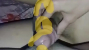 Bokep Jilbab – Kompilasi Zieya Cewek Jilbab Pelajar Omek Sampe Ngewe
