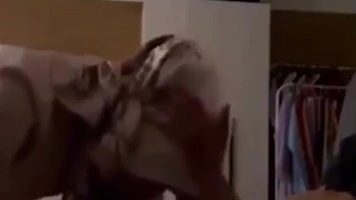 Bokep Indo Viral Ibu Guru Binor Threesome di Hotel