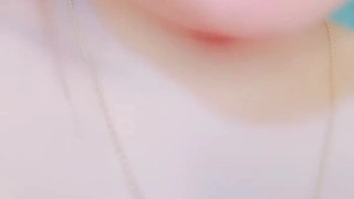 Silvia Ebot Bugil Ngangkang Ngelusin Memeknya Ahh