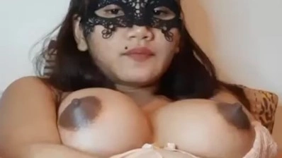 Bokep Indo Hot Host Bling2 Live Colmek