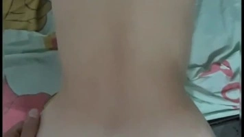 Bahagianya bisa Ngentod tiap hari