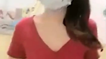 Bokep Indo Premium Coryna Omek Sampe Squirt