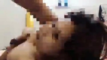 Bokep Ngentot – Bokep Indo Anal Sambil Ngamer