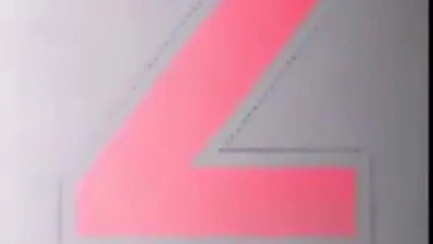 Bokep Indo Tante Sange Parah Doyan Kontol Gede