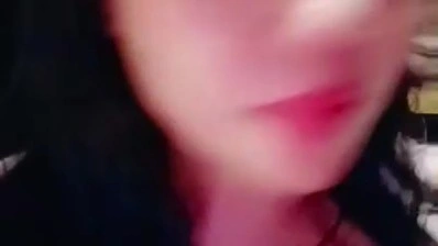 Bokep Uchu Plenyun Prank Ojol 3Some Bling2