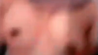 Bokep Indo Wanita Jilbab Selingkuh di Hotel Viral