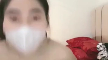 Bokep Indo Coryna Cantik Live Seksi Abis