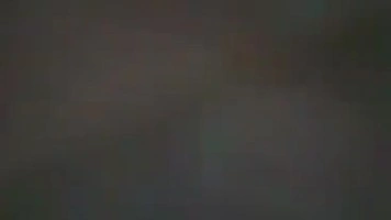 Bokep Indo Cewek  Langsung Colmek Aja Buka Baju