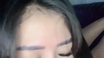 Duo Gadis Cantik Mulus Clara Ara Lesbian ID 00435006 Mango