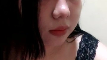 Susu Kakak Bohay