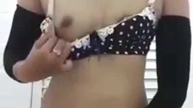 Bokep Indo Pesona Tante Tante Sales Yamaha