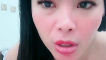 Ponakan Dan Tante Cantik Bikin Sange ID 71774818 Mango