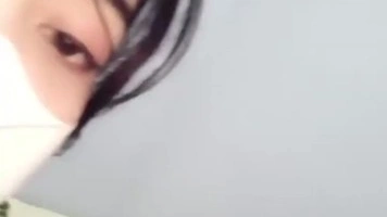 Bokep Indo Live Hana Cakep Omek Dildo Pertamakali