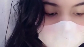 Mahasiswi Cantik Tembem Doyan Omek HOT51