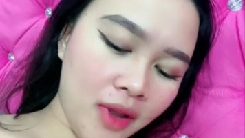 Rare Genjot Tante Mona Si Payudara Besar ID 81885776 Mango 10 Menit
