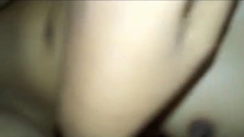 Mahasiswi KKN Jilbab ngentot