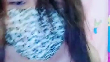Tante Ngocok Memek Joget Bugil Hot