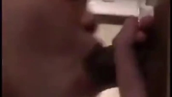 Bokep Indo Saking Enaknya Diewe Mendesah Teriak
