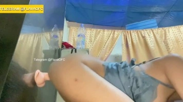 Bokep Ngentot – Video Bokep Acel Celva Doggy Pake Dildo Tempel