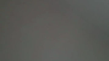 Bokep Indo Mbak Dara Gemoy Colmek Dildo Mango