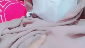 Bokep Indo Ukhti Sange Spil Memek Pengen Di Enakin Yuk