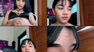 Mayleen Toge Remas Gunung Kembar Mantep ID 91099323 Mango