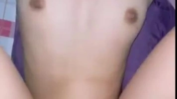 Ekse Sewaktu Doi Mau Mens