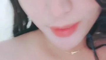 Berbiechu Desah Manjah Temenin Pascol Crot