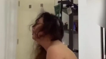Bokep Indo Ngewe Setelah Marahan Enak banget