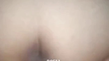 Bokep Ibu Muda Selingkuh Konten Balislut Masih Ingat.