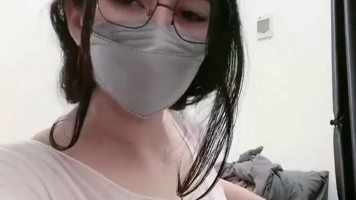 Bokep Indo Pengen Disodok Anu Zara Gladys Pantat Semok