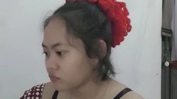Bokep Indo Yuni Live Bugil Sama Kakaknya Di Sugarlive