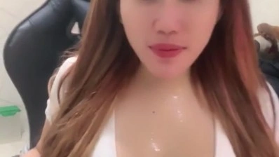 Bokep Mei Yien Pemersatu Bangsa ID 50260349 Mango