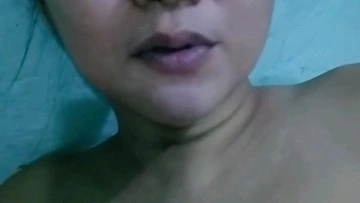 Miss Bira show Memek and Toketnya Like VCS