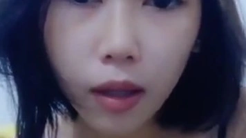 Bokep Indo Candy Host Baru Imut Buka Toket Menggoda