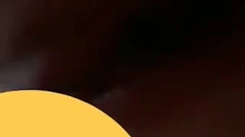 Bokep Indo Jilbab Toge Pap Jilat Utingnya