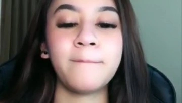 Ayu Putri BIGO