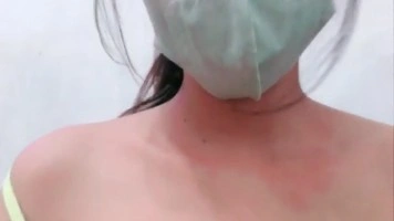 Ini Dia Pentil Coklat Nenen Kak Yasmine 59396153 Mango
