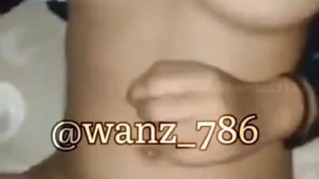 Ngentot Cewek Jilbab Putih Memek Berjembut