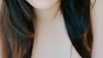 Bokep Indo Bella Semok Colmek Sampai Ngecrot