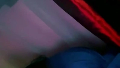 Bokep Sleep Call Mamah Muda Cantik Tante Bunga