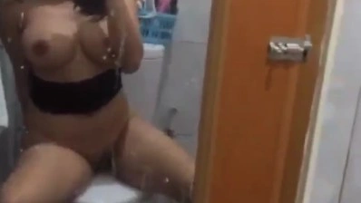 Bokep Indo BabyGurl Chindo Cantik Toket Gede 4