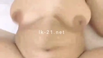 Hallomy Memeknya Dipejuhin Gaya Anjing Sama Kang Pijat 21 Menit