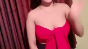 Bokep Indo Putu Cahaya Live Perlihatkan Keseksiannya
