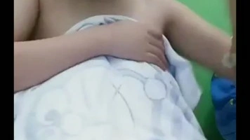 Bokep Indo Michel Asli Benar2 Toge Show