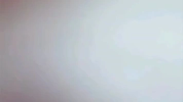Bokep Indo Jesilia Oliv Live Mandi Barbar Pake Piyama