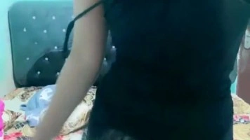 Evelyn Nenen Lucu Spill Uting Sayangku ID 68279919 Mango