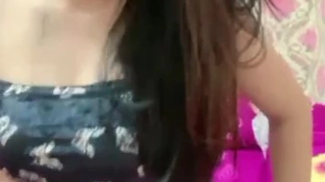 Bokep Indo Baby Alice Cdnya Putih Bikin Penasaran
