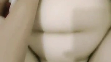Bokep Indo Request Gaya Apapun Boleh Pasutri Muda Ngewe