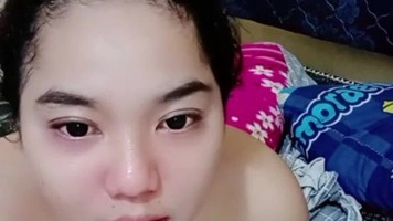 Kangen Sama Host Gemoy BLING2 Kak Shintia Toge Idaman